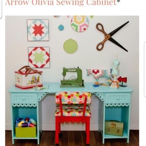 Meet your Posher, Charlene